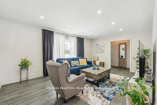 Photo 6 of 400 Dayfoot Street, New Tecumseth, Beeton — HOMEH