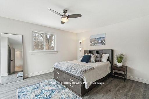 Photo 17 of 400 Dayfoot Street, New Tecumseth, Beeton — HOMEH