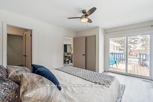 Photo 18 of 400 Dayfoot Street, New Tecumseth, Beeton — HOMEH