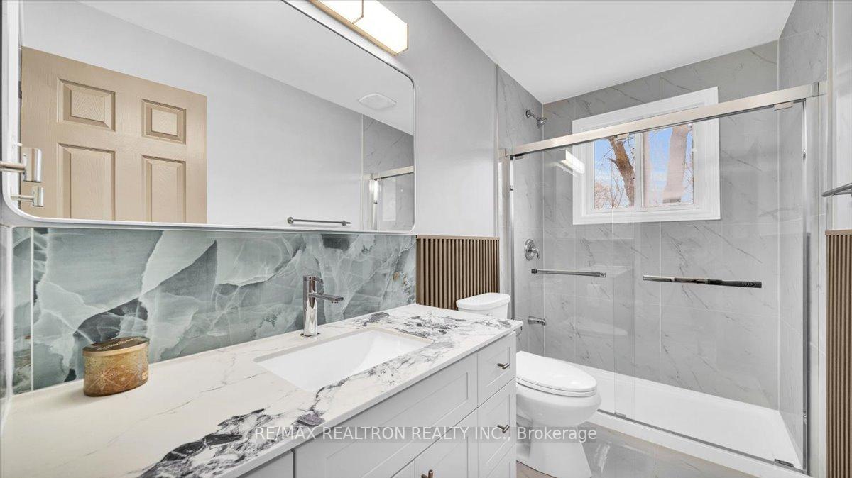 Photo 23 of 400 Dayfoot Street, New Tecumseth, Beeton — HOMEH