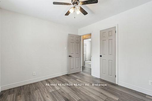 Photo 25 of 400 Dayfoot Street, New Tecumseth, Beeton — HOMEH