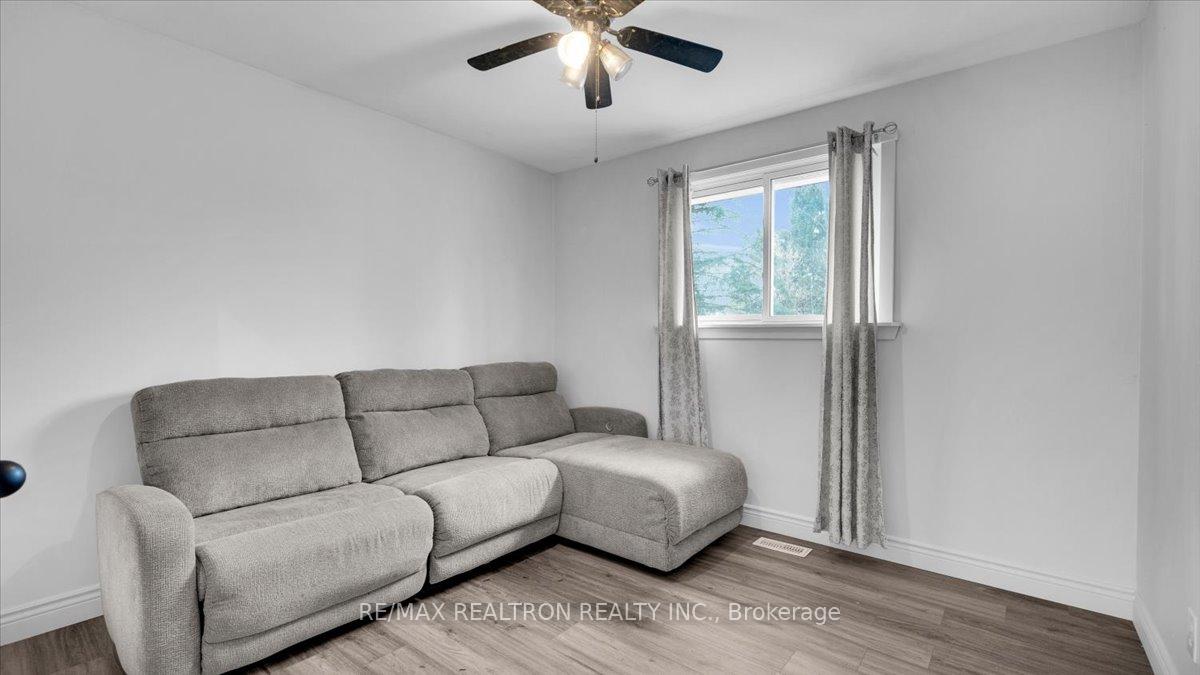 Photo 27 of 400 Dayfoot Street, New Tecumseth, Beeton — HOMEH