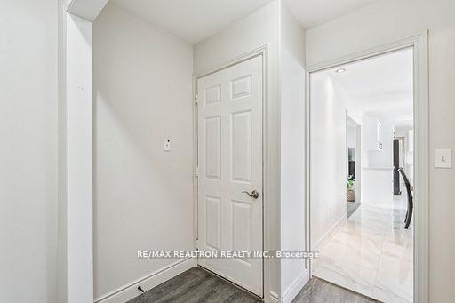 Photo 28 of 400 Dayfoot Street, New Tecumseth, Beeton — HOMEH