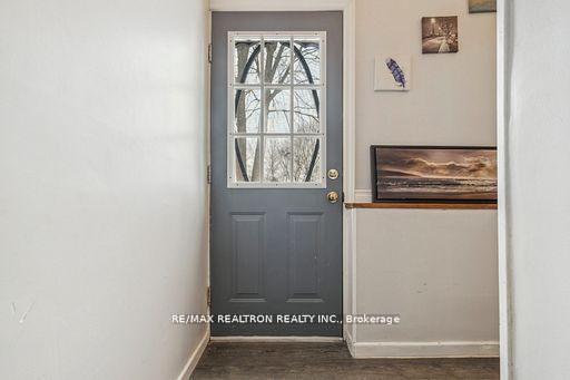 Photo 29 of 400 Dayfoot Street, New Tecumseth, Beeton — HOMEH