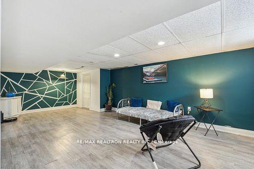 Photo 32 of 400 Dayfoot Street, New Tecumseth, Beeton — HOMEH