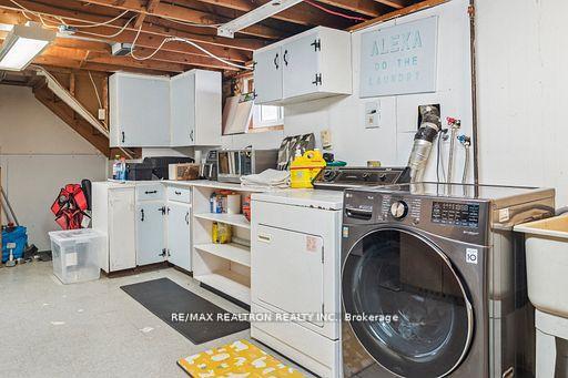 Photo 33 of 400 Dayfoot Street, New Tecumseth, Beeton — HOMEH