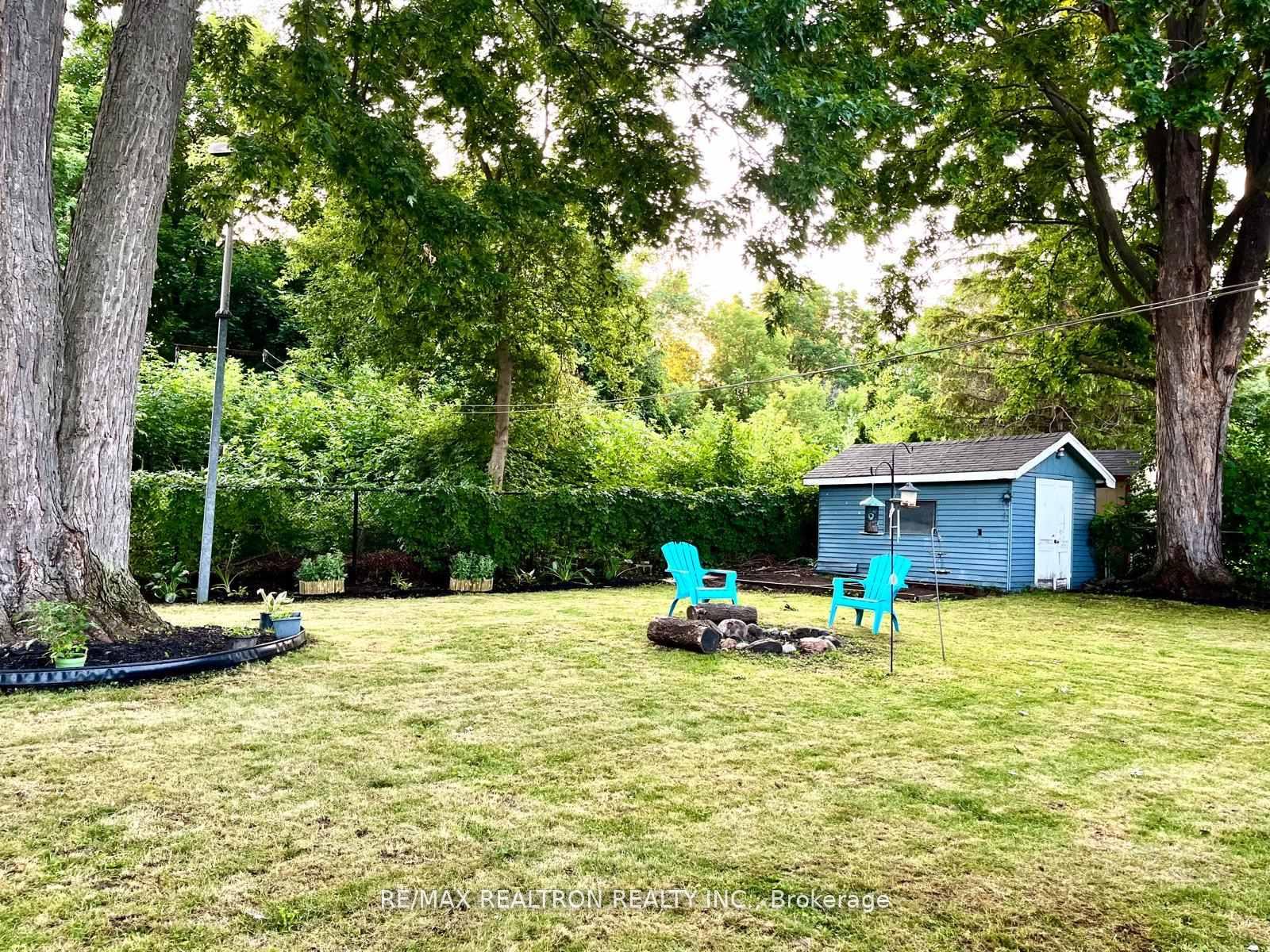 Photo 34 of 400 Dayfoot Street, New Tecumseth, Beeton — HOMEH