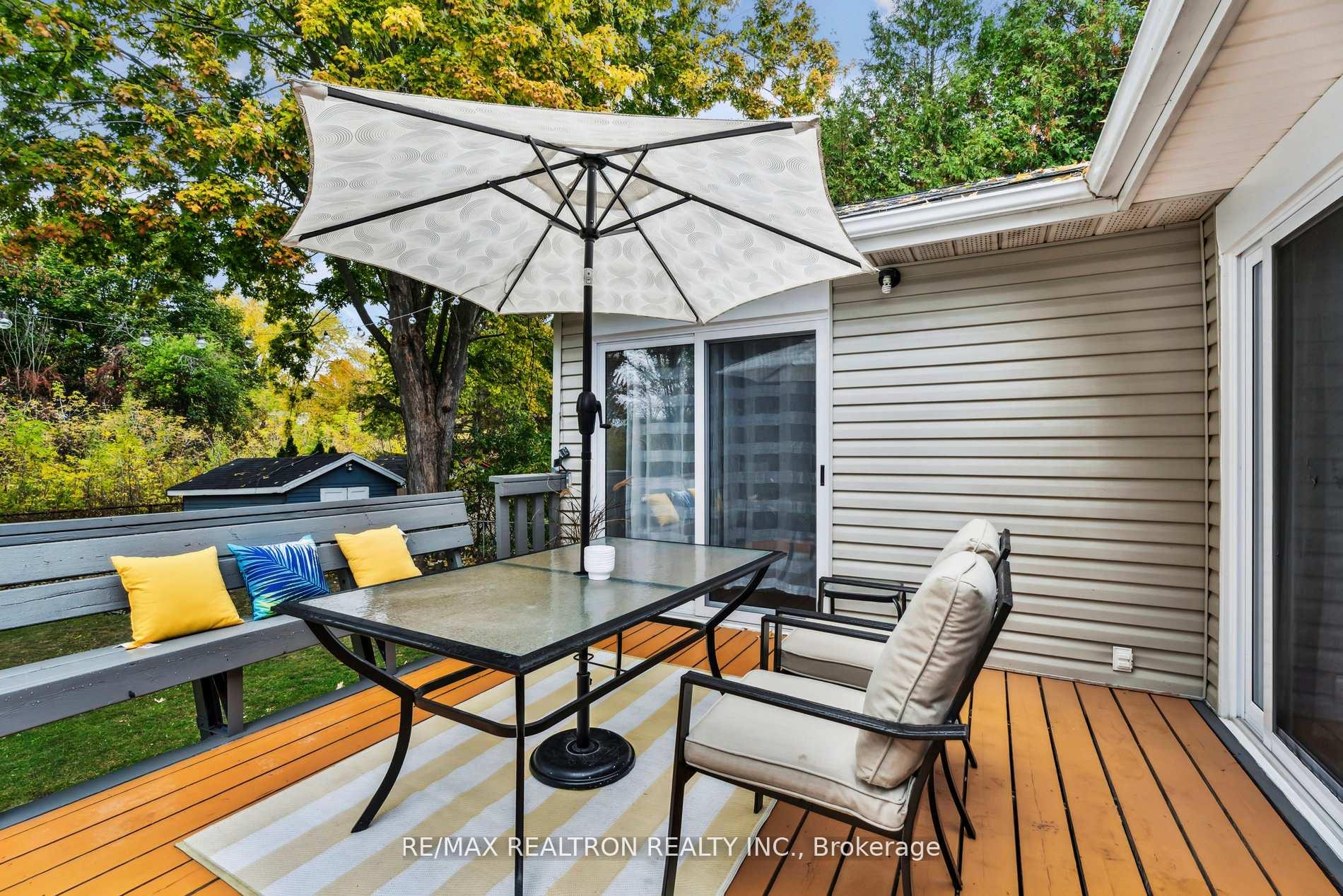 Photo 35 of 400 Dayfoot Street, New Tecumseth, Beeton — HOMEH