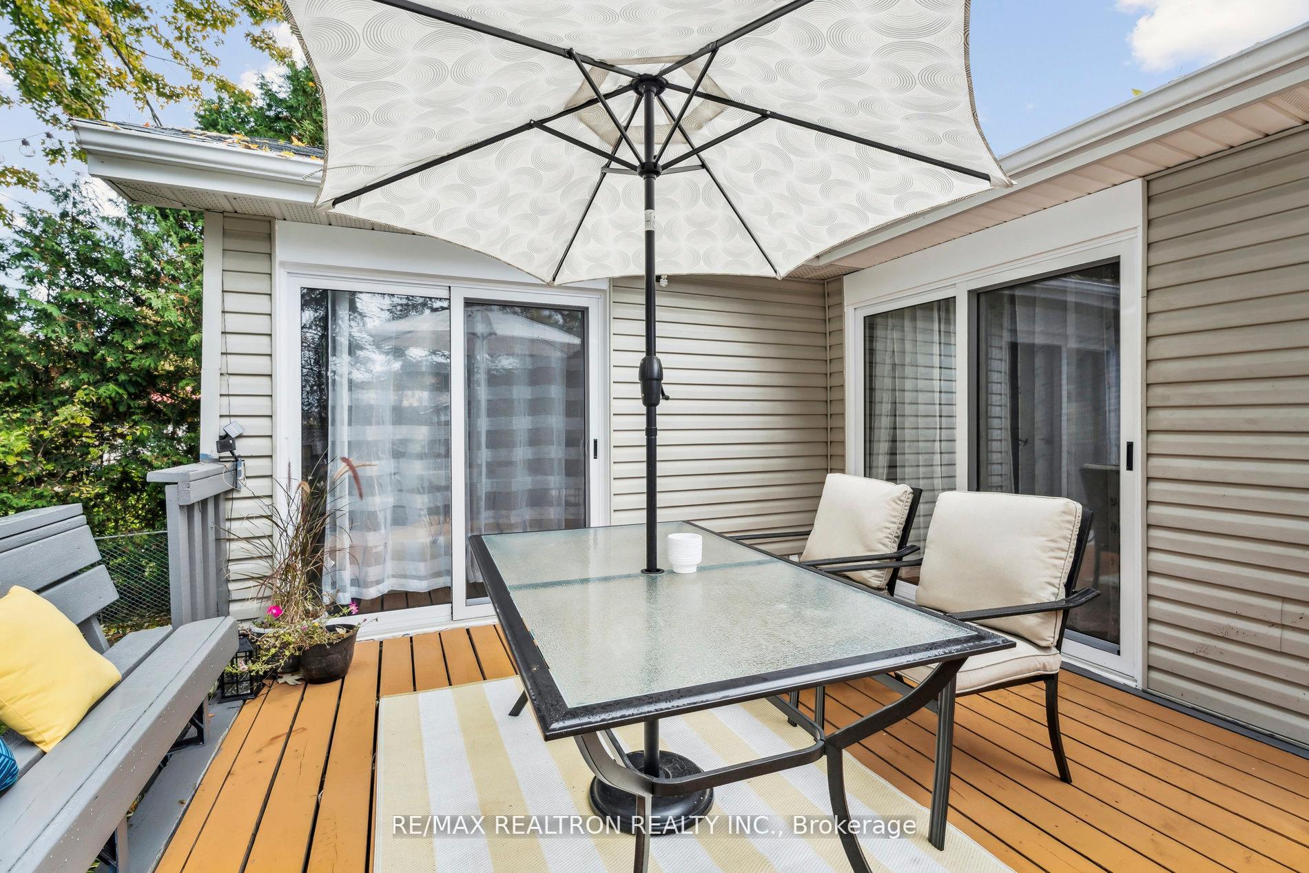 Photo 36 of 400 Dayfoot Street, New Tecumseth, Beeton — HOMEH