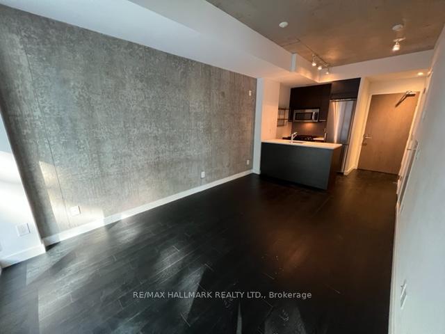 Photo 4 of Unit 513, 90 Broadview Avenue, Toronto, South Riverdale — HOMEH