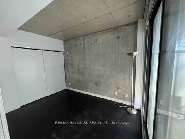 Photo 6 of Unit 513, 90 Broadview Avenue, Toronto, South Riverdale — HOMEH