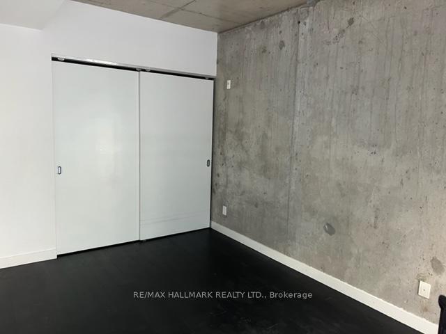 Photo 7 of Unit 513, 90 Broadview Avenue, Toronto, South Riverdale — HOMEH