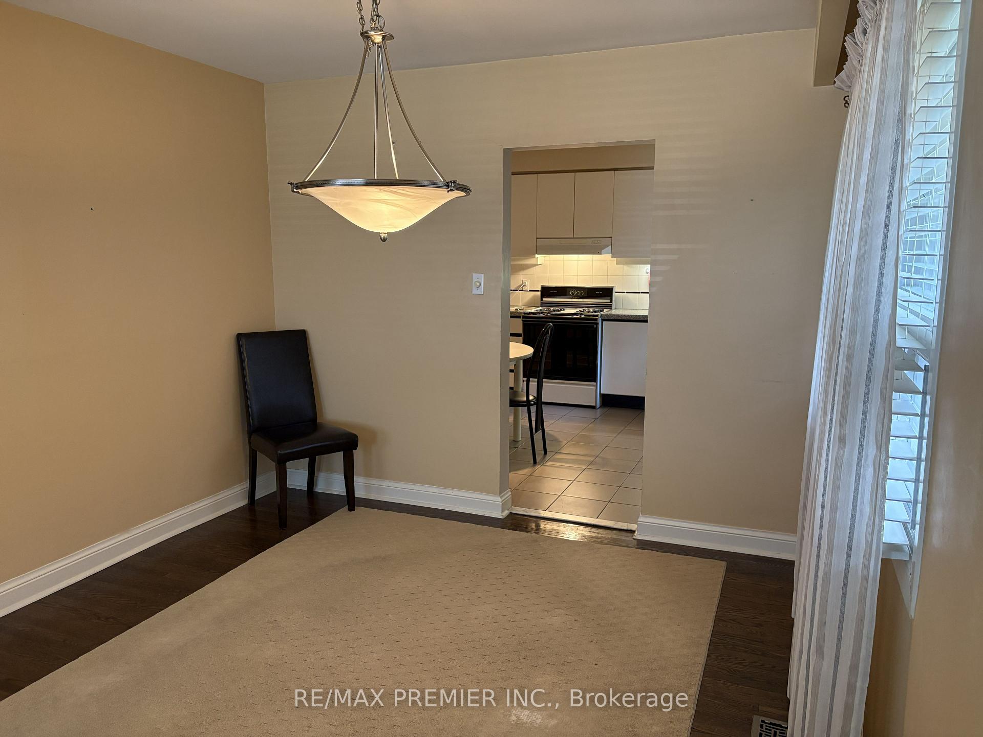 Photo 8 of 2979 Weston Road, North York, Humberlea-Pelmo Park — HOMEH