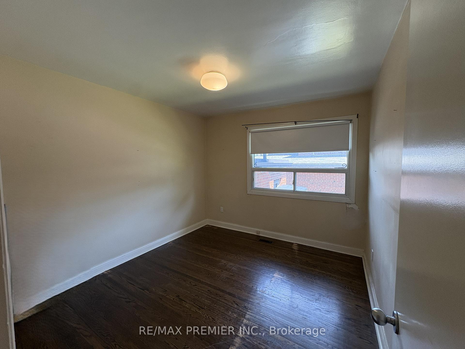 Photo 13 of 2979 Weston Road, North York, Humberlea-Pelmo Park — HOMEH