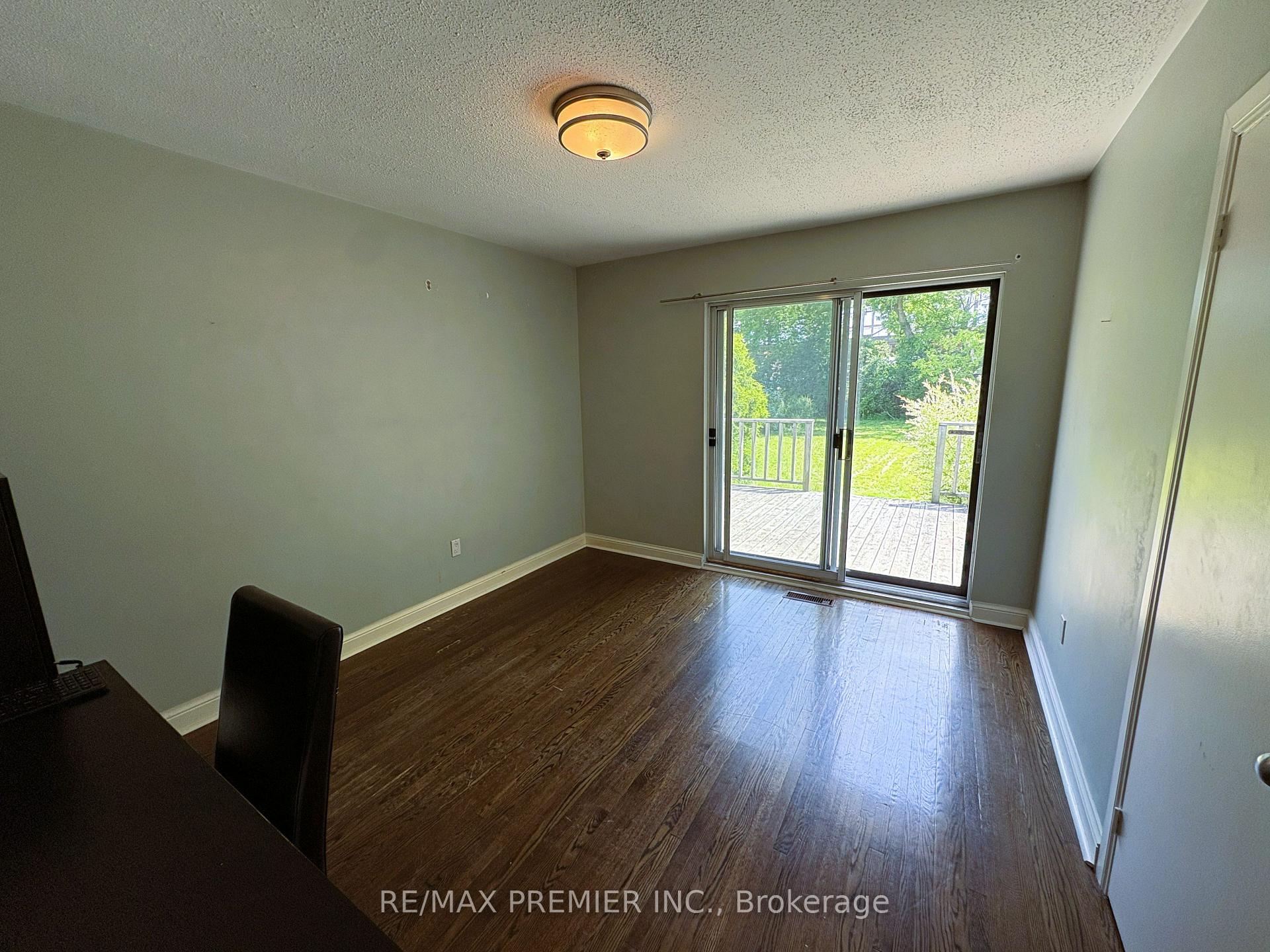 Photo 14 of 2979 Weston Road, North York, Humberlea-Pelmo Park — HOMEH