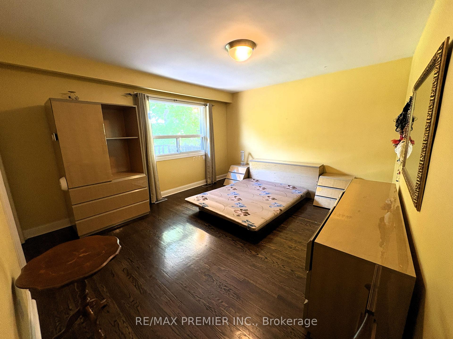 Photo 17 of 2979 Weston Road, North York, Humberlea-Pelmo Park — HOMEH