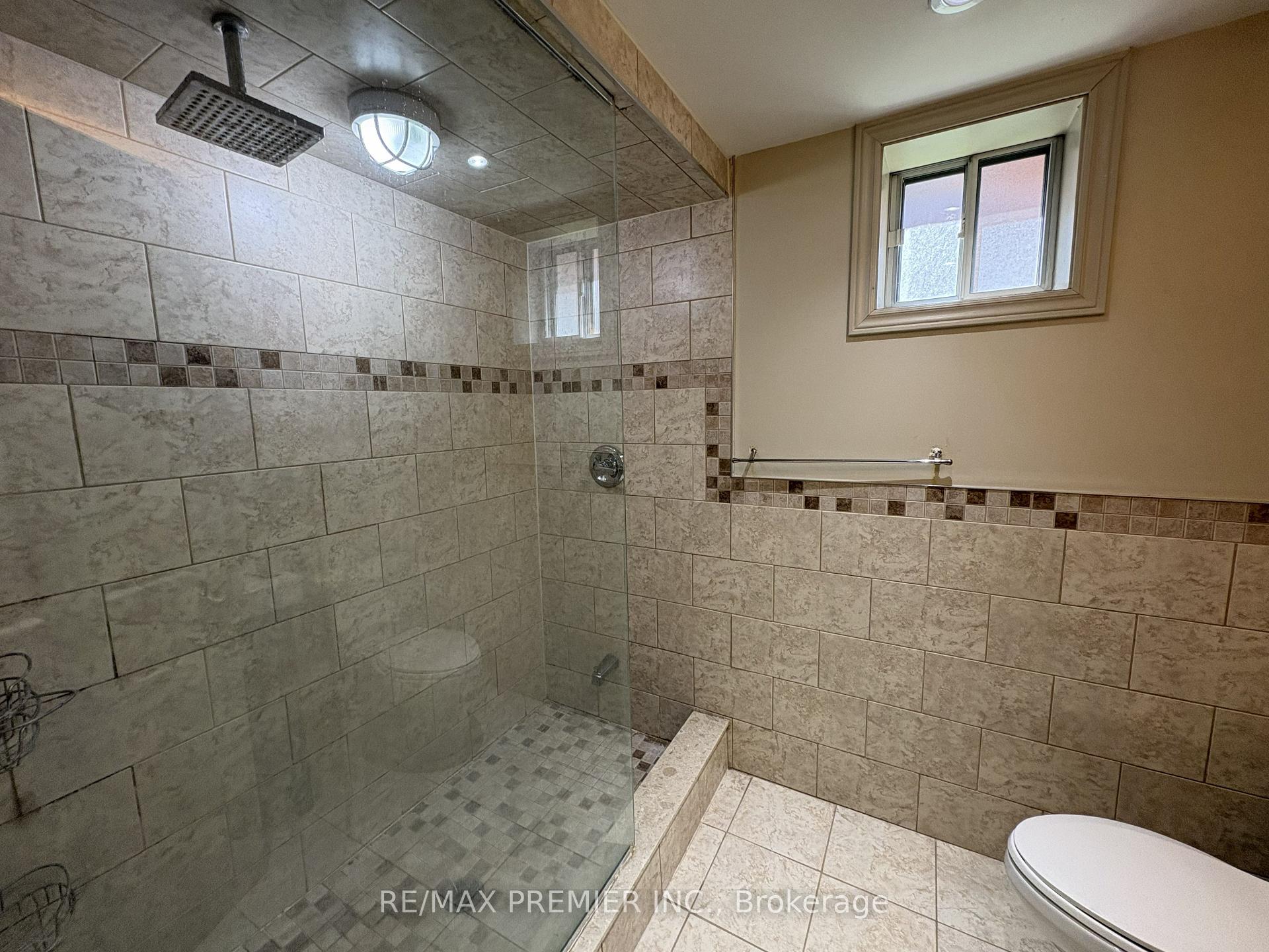 Photo 21 of 2979 Weston Road, North York, Humberlea-Pelmo Park — HOMEH