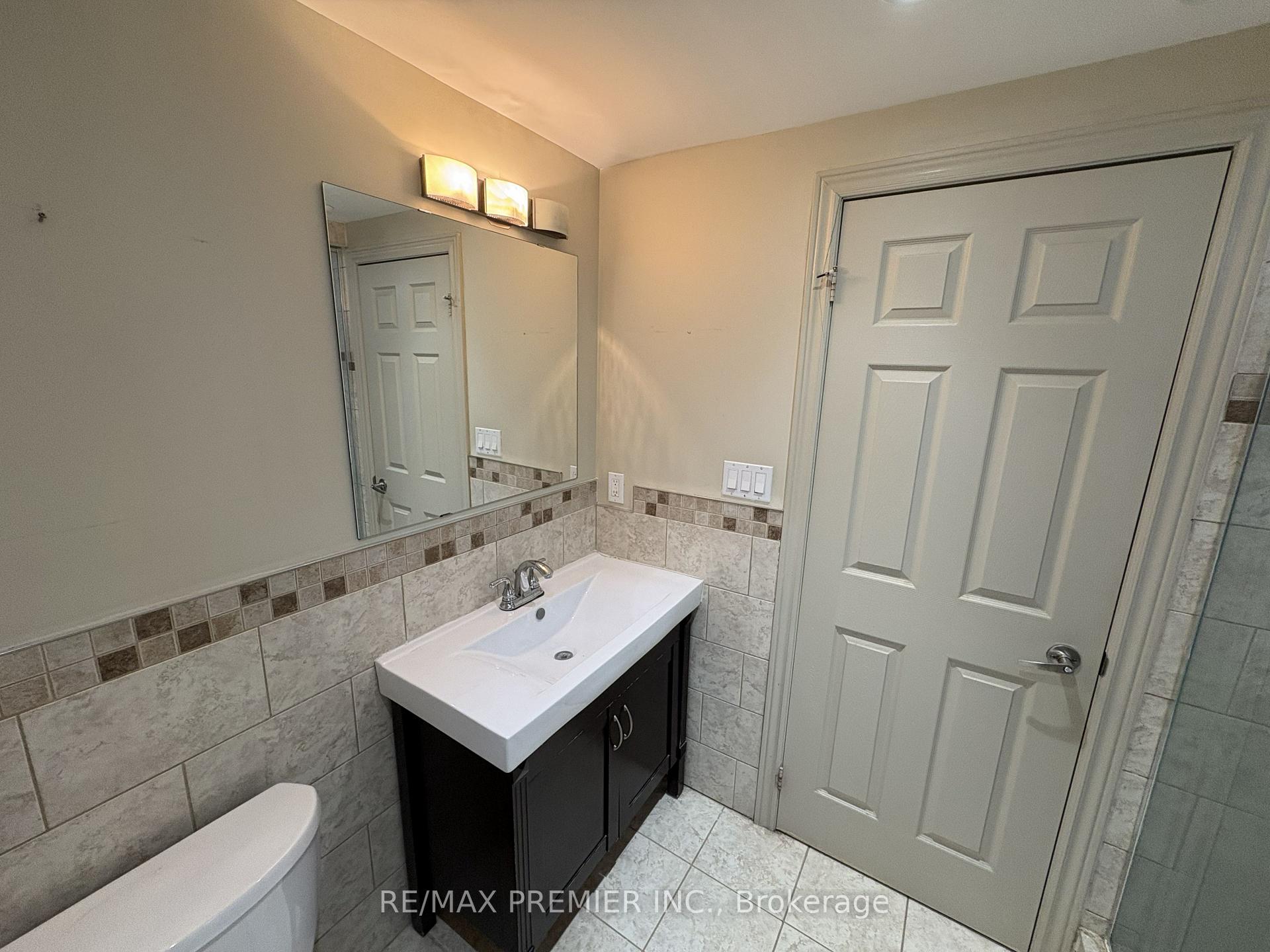 Photo 22 of 2979 Weston Road, North York, Humberlea-Pelmo Park — HOMEH