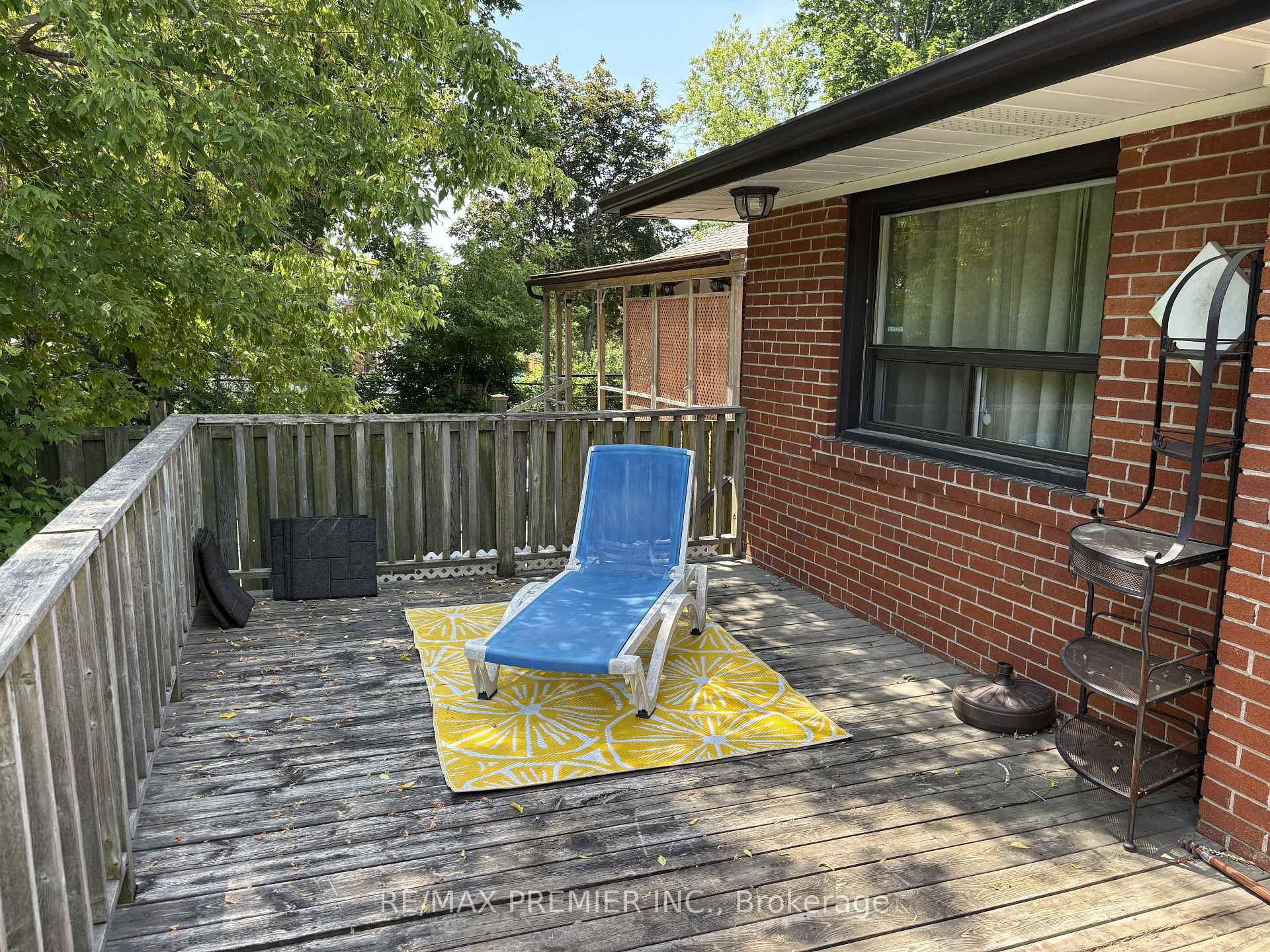 Photo 24 of 2979 Weston Road, North York, Humberlea-Pelmo Park — HOMEH