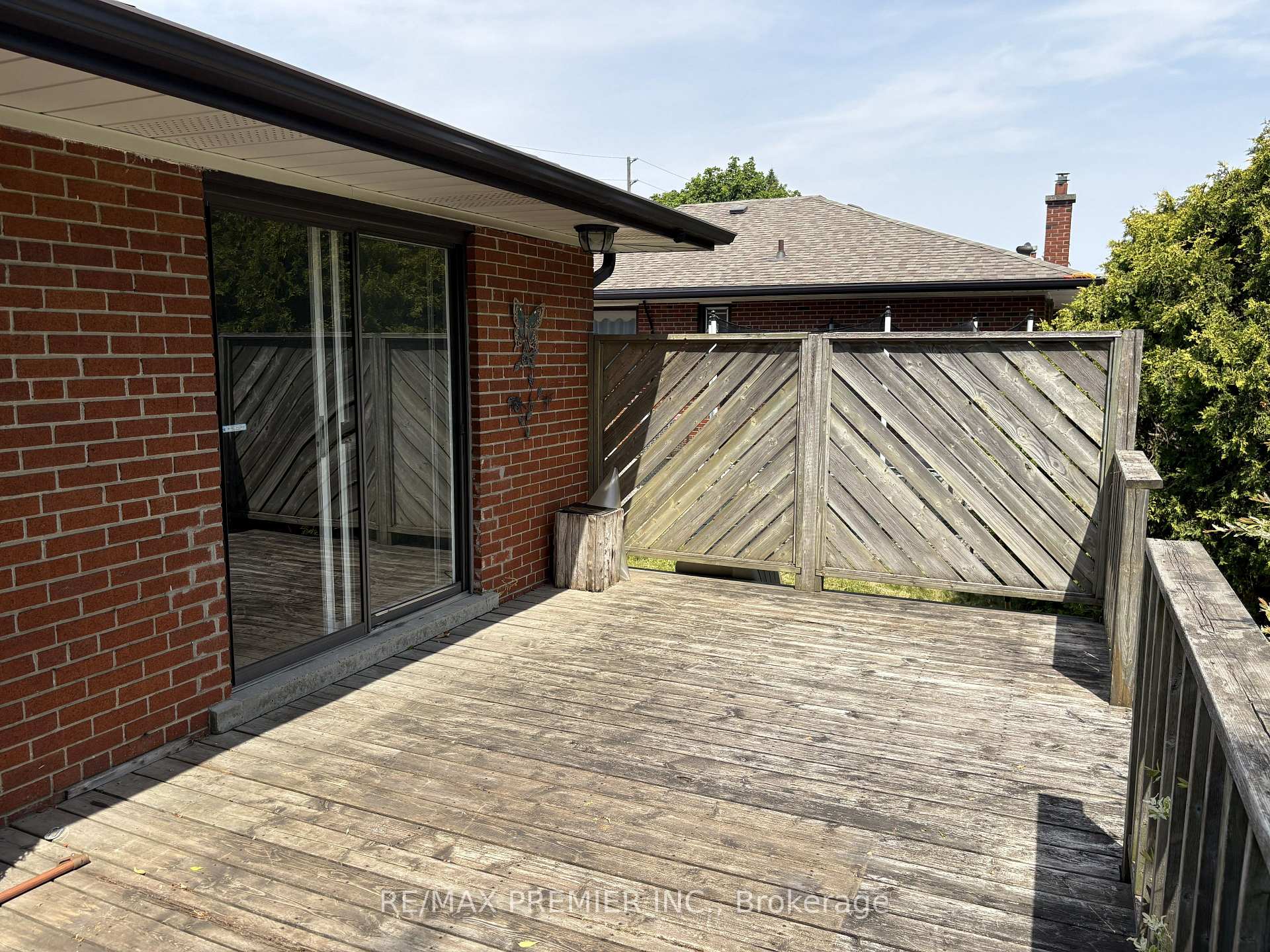 Photo 25 of 2979 Weston Road, North York, Humberlea-Pelmo Park — HOMEH