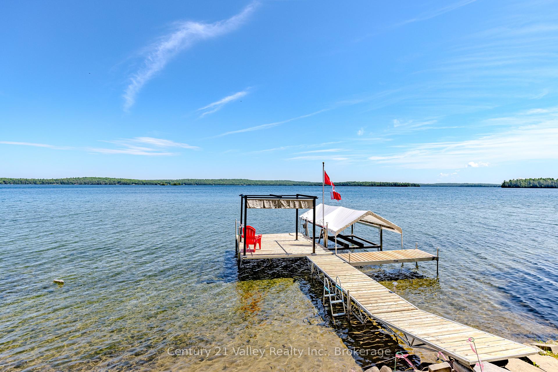 Photo 5 of 141 Mulberry Lane, Bonnechere Valley, Eganville/Bonnechere Twp — HOMEH