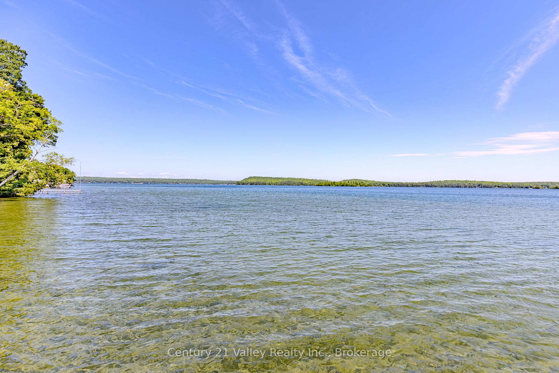 Photo 6 of 141 Mulberry Lane, Bonnechere Valley, Eganville/Bonnechere Twp — HOMEH