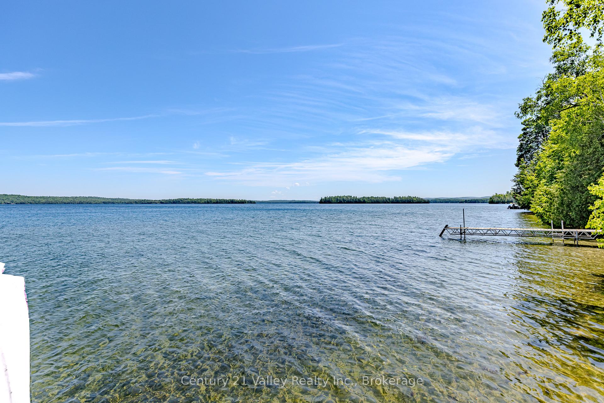 Photo 7 of 141 Mulberry Lane, Bonnechere Valley, Eganville/Bonnechere Twp — HOMEH