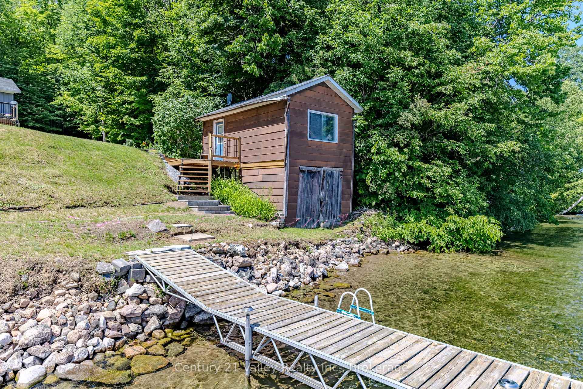 Photo 8 of 141 Mulberry Lane, Bonnechere Valley, Eganville/Bonnechere Twp — HOMEH