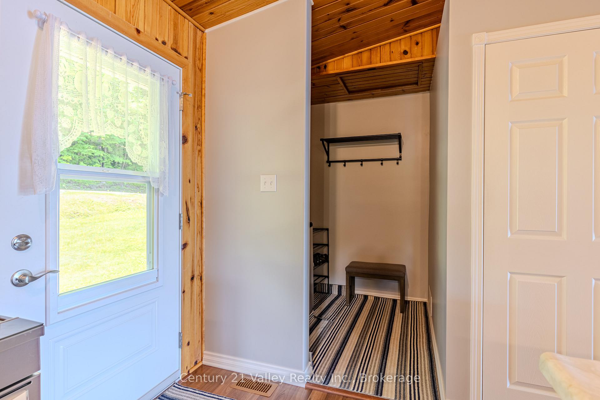 Photo 12 of 141 Mulberry Lane, Bonnechere Valley, Eganville/Bonnechere Twp — HOMEH