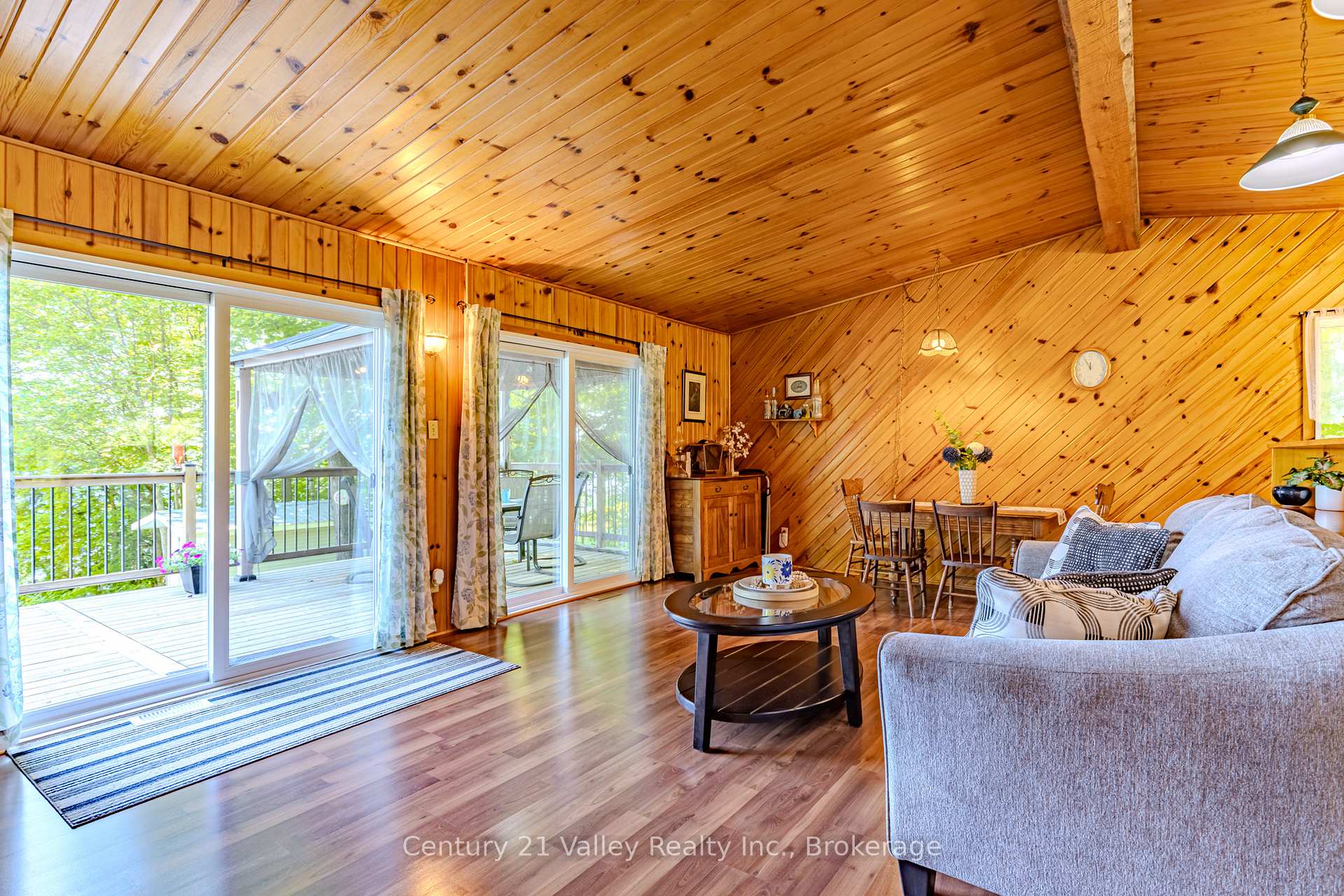 Photo 17 of 141 Mulberry Lane, Bonnechere Valley, Eganville/Bonnechere Twp — HOMEH