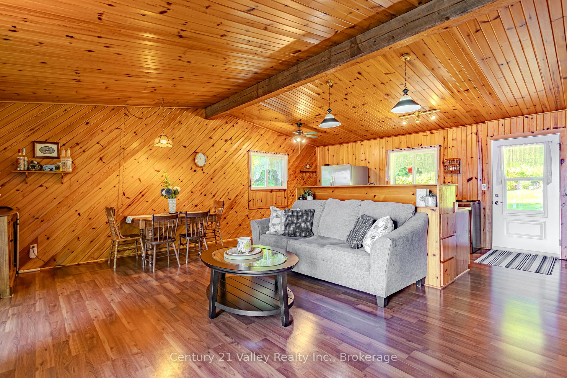 Photo 18 of 141 Mulberry Lane, Bonnechere Valley, Eganville/Bonnechere Twp — HOMEH