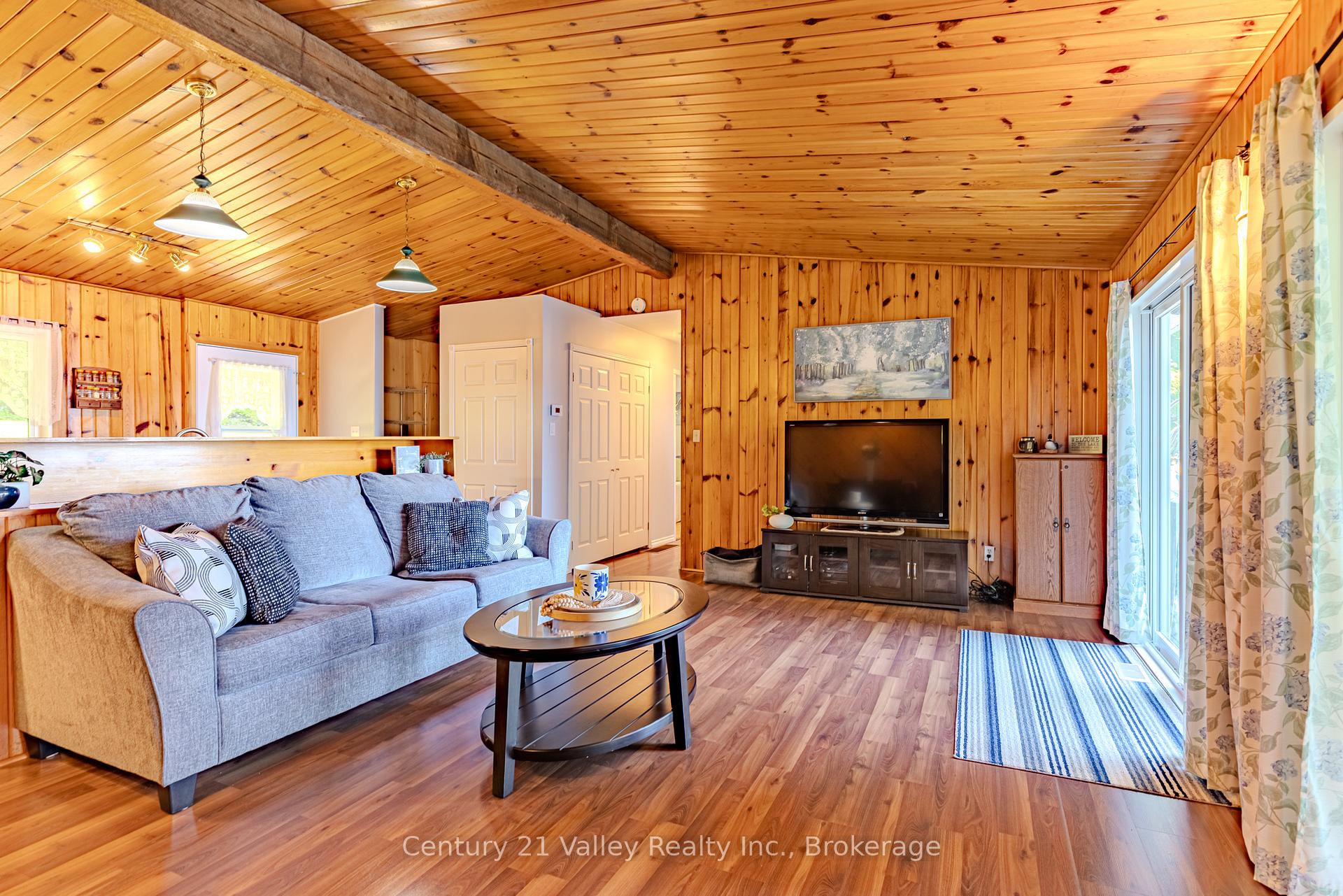 Photo 20 of 141 Mulberry Lane, Bonnechere Valley, Eganville/Bonnechere Twp — HOMEH