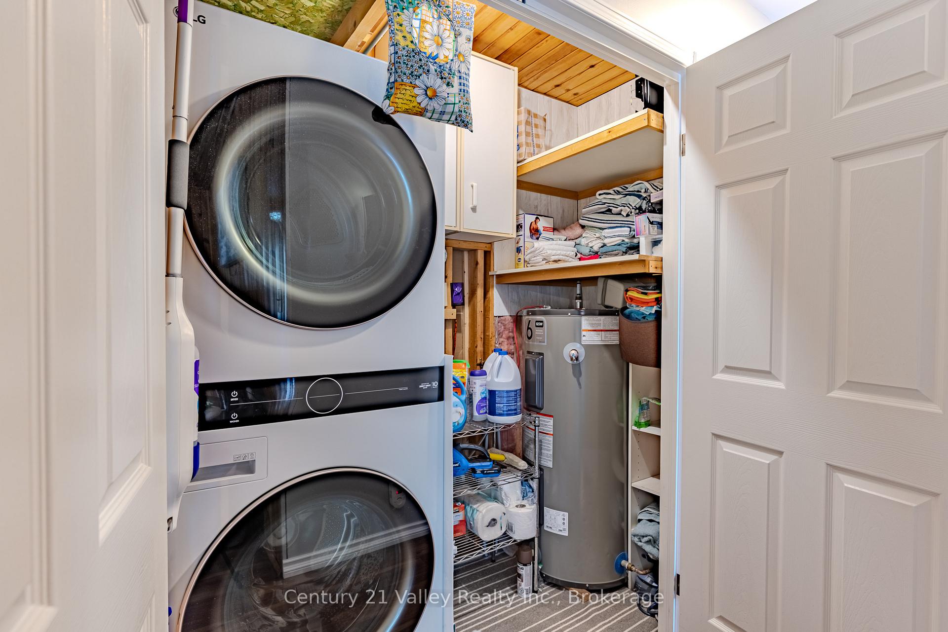 Photo 21 of 141 Mulberry Lane, Bonnechere Valley, Eganville/Bonnechere Twp — HOMEH