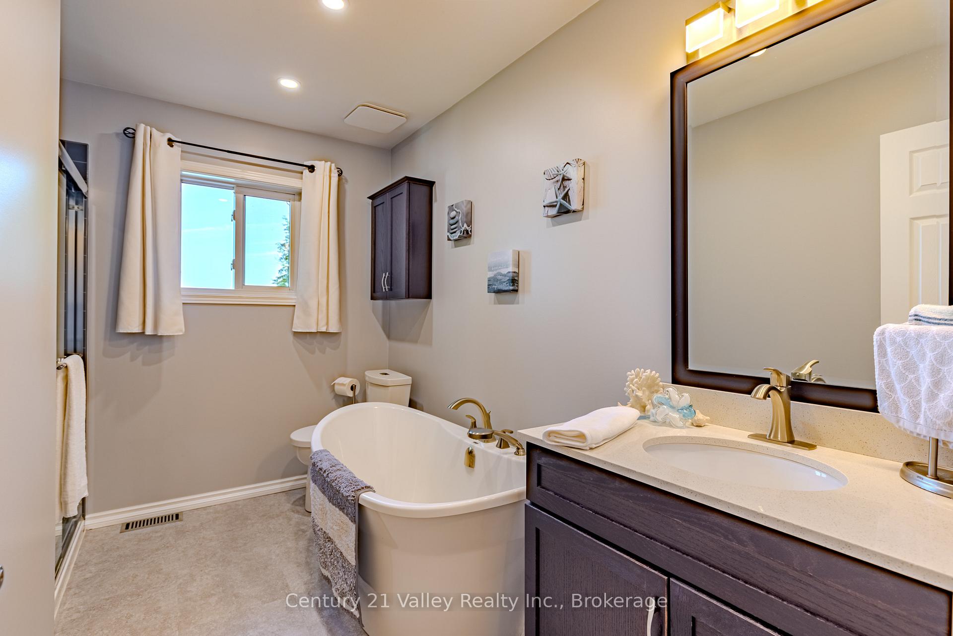 Photo 22 of 141 Mulberry Lane, Bonnechere Valley, Eganville/Bonnechere Twp — HOMEH