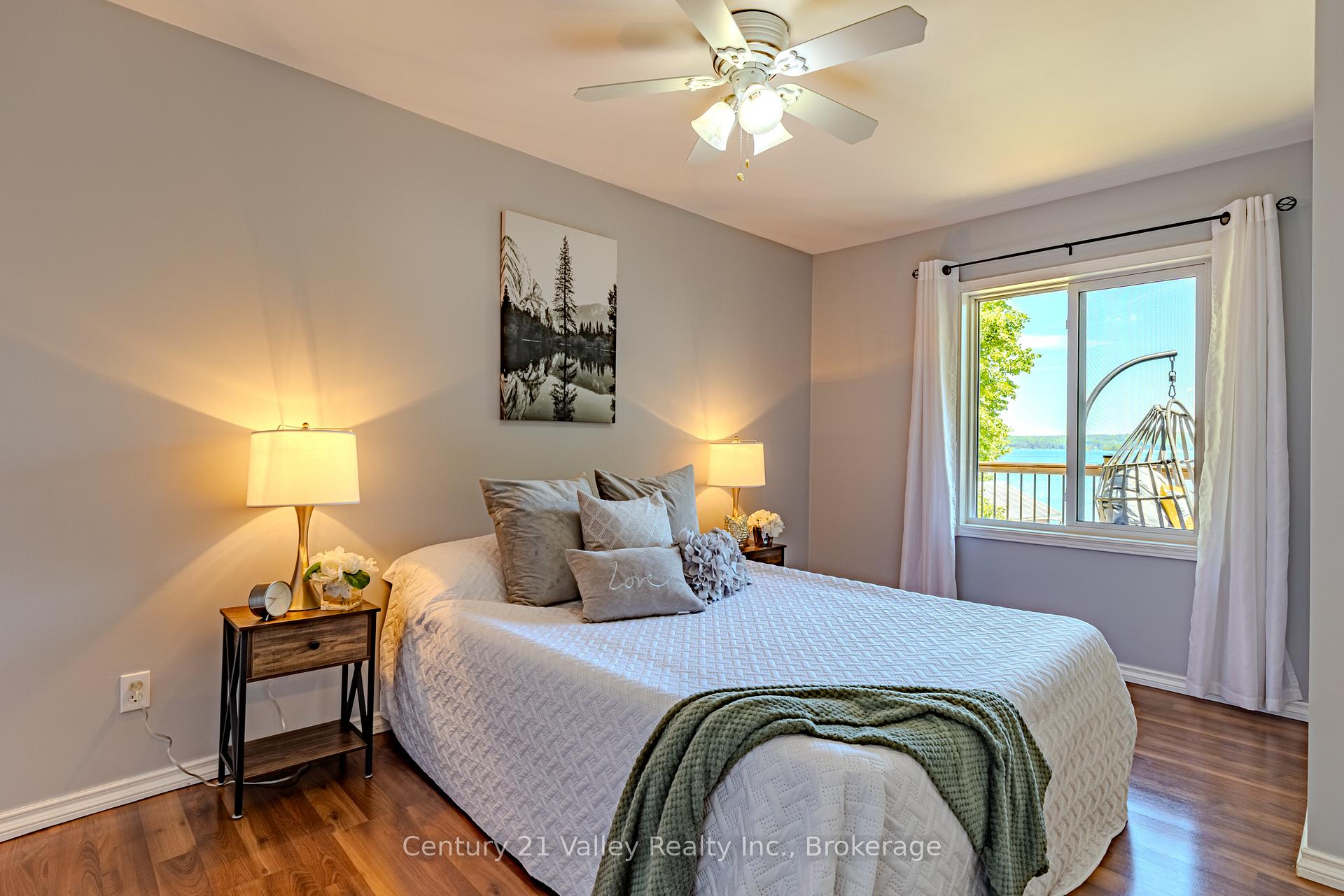 Photo 24 of 141 Mulberry Lane, Bonnechere Valley, Eganville/Bonnechere Twp — HOMEH