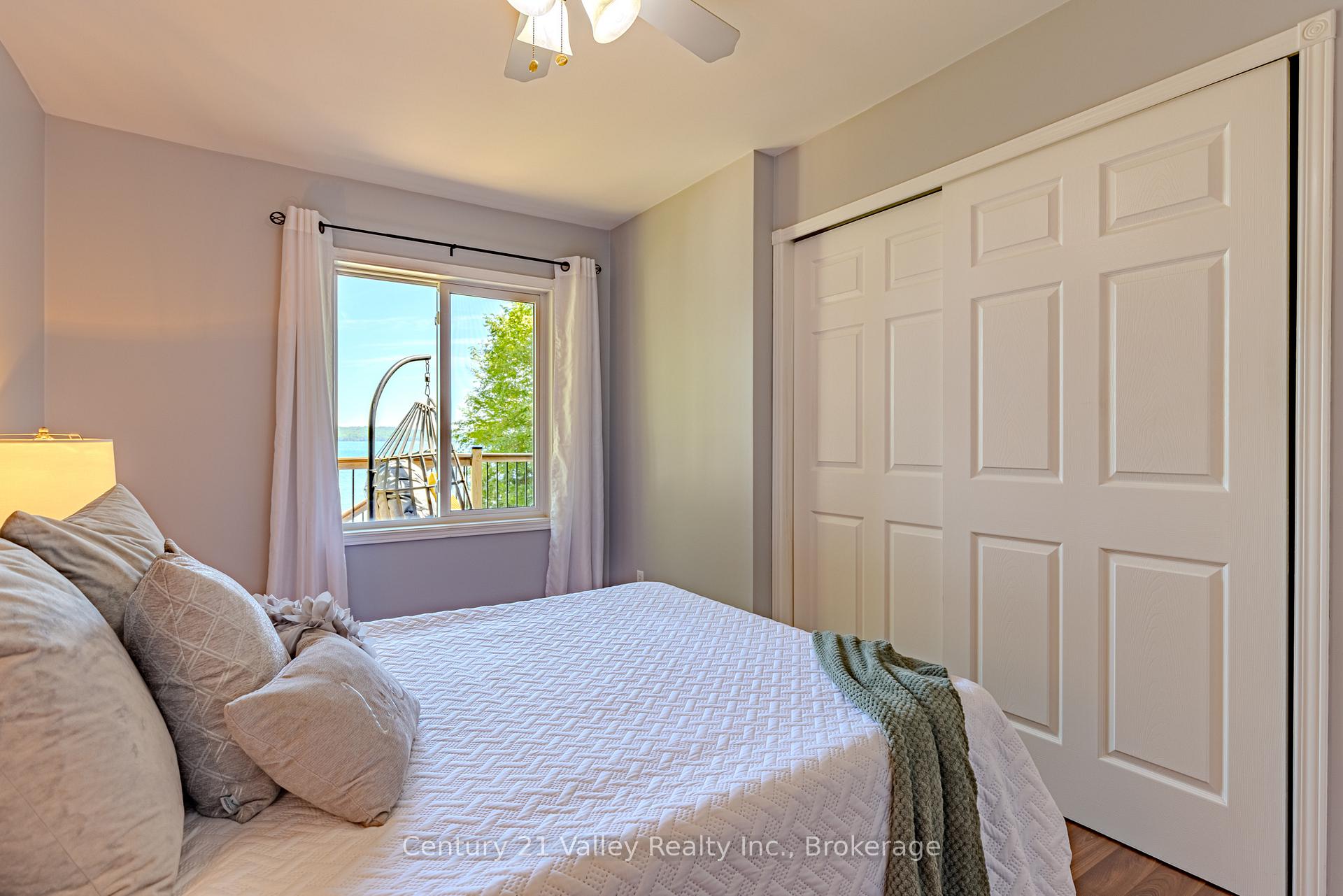 Photo 25 of 141 Mulberry Lane, Bonnechere Valley, Eganville/Bonnechere Twp — HOMEH