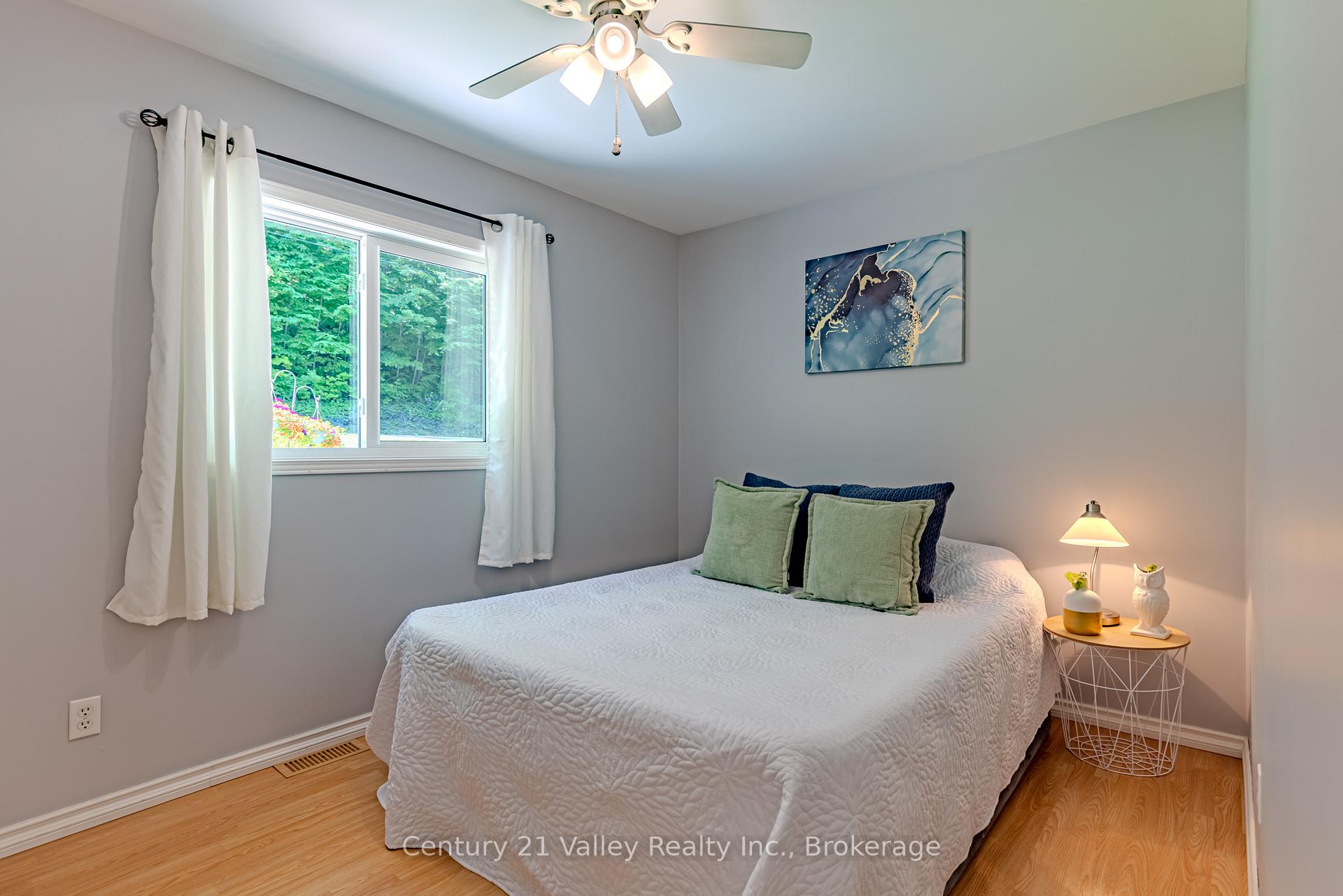 Photo 26 of 141 Mulberry Lane, Bonnechere Valley, Eganville/Bonnechere Twp — HOMEH