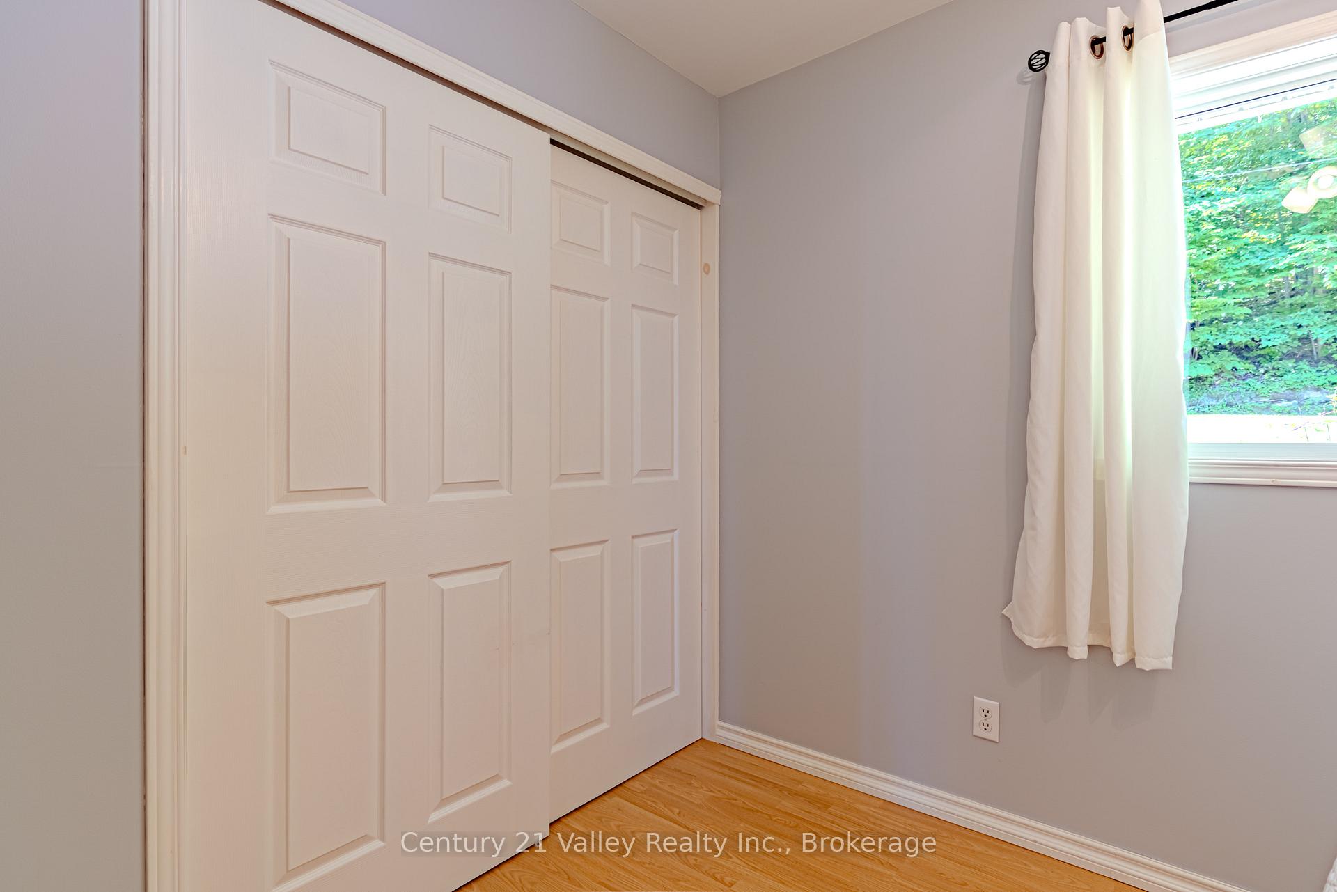 Photo 27 of 141 Mulberry Lane, Bonnechere Valley, Eganville/Bonnechere Twp — HOMEH