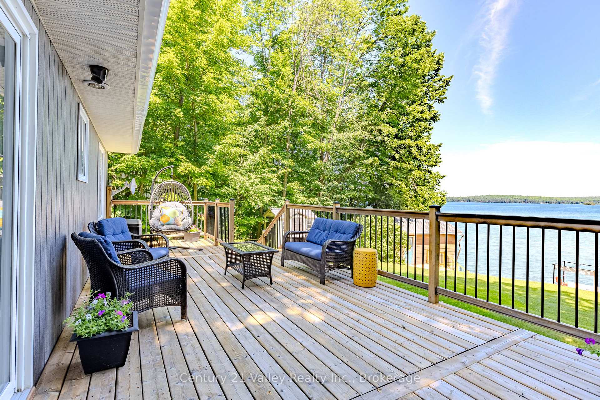 Photo 28 of 141 Mulberry Lane, Bonnechere Valley, Eganville/Bonnechere Twp — HOMEH