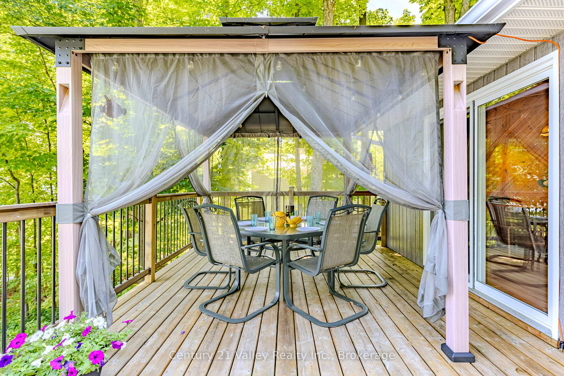 Photo 29 of 141 Mulberry Lane, Bonnechere Valley, Eganville/Bonnechere Twp — HOMEH