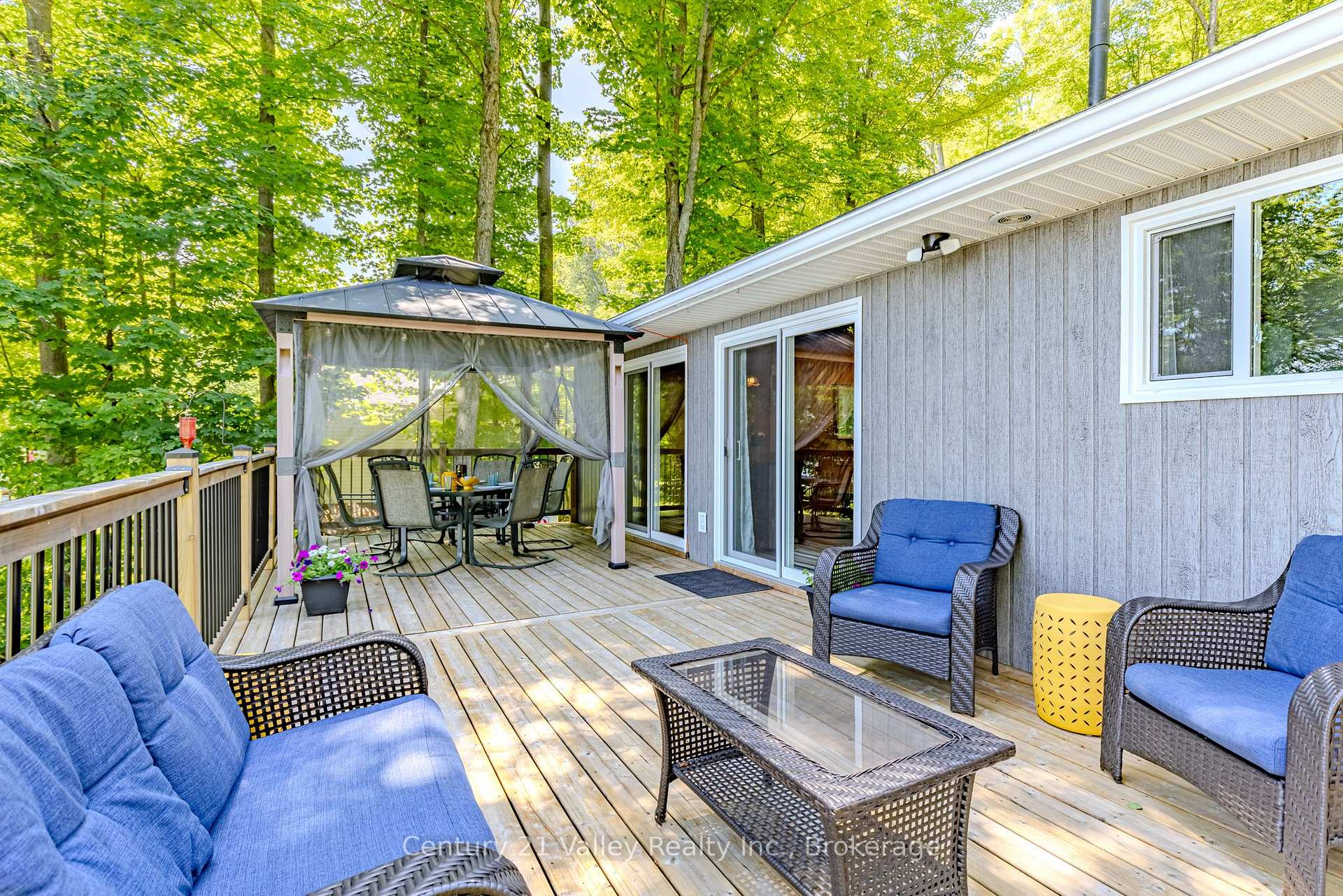 Photo 30 of 141 Mulberry Lane, Bonnechere Valley, Eganville/Bonnechere Twp — HOMEH