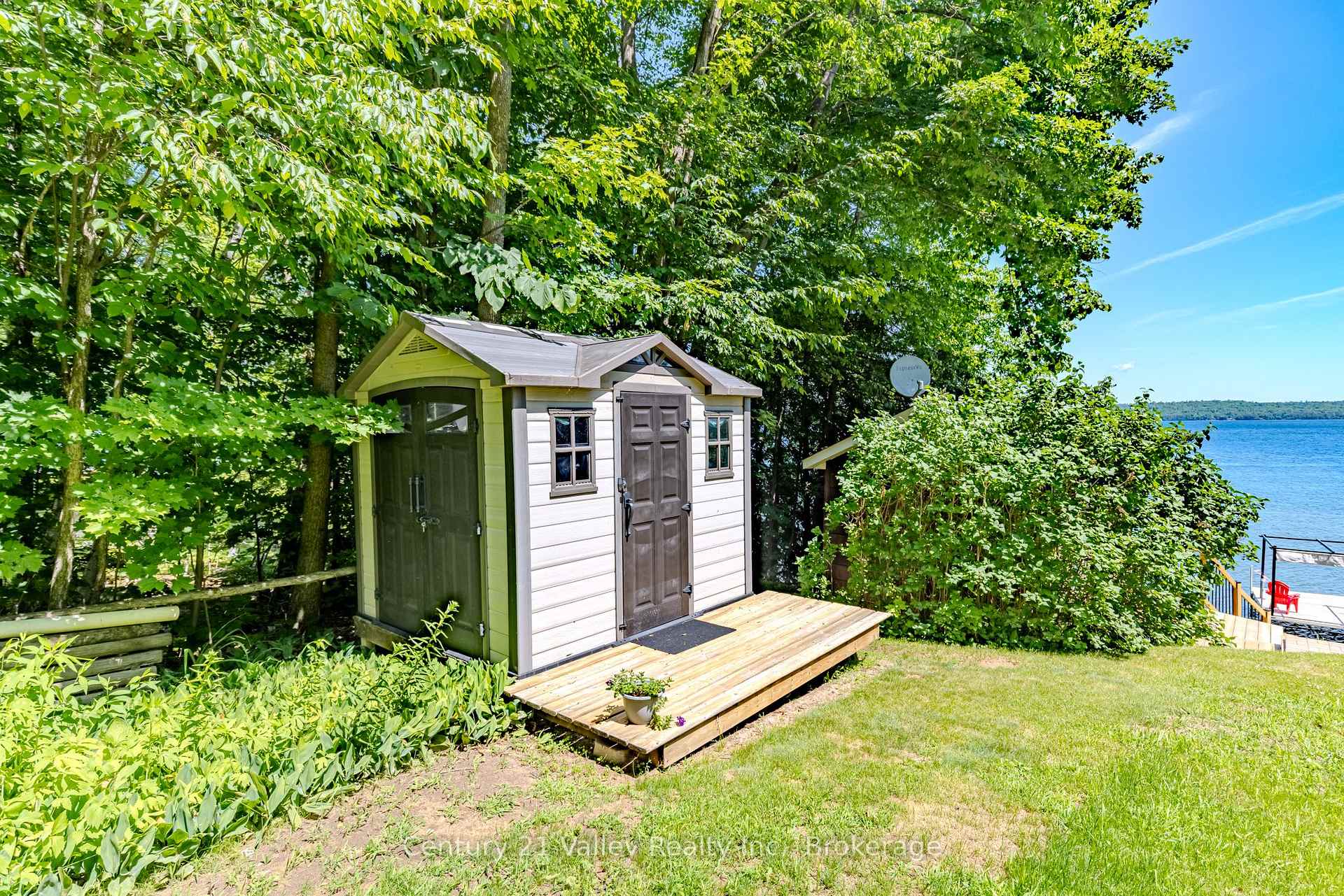 Photo 31 of 141 Mulberry Lane, Bonnechere Valley, Eganville/Bonnechere Twp — HOMEH