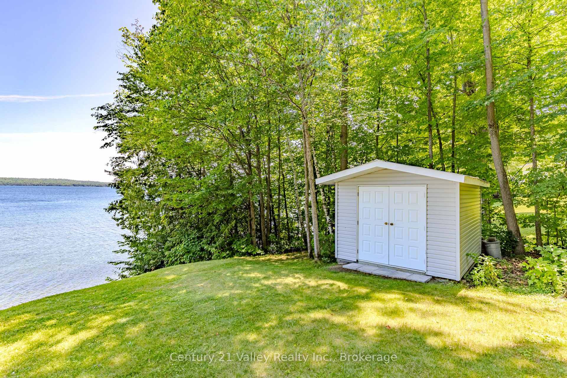 Photo 34 of 141 Mulberry Lane, Bonnechere Valley, Eganville/Bonnechere Twp — HOMEH