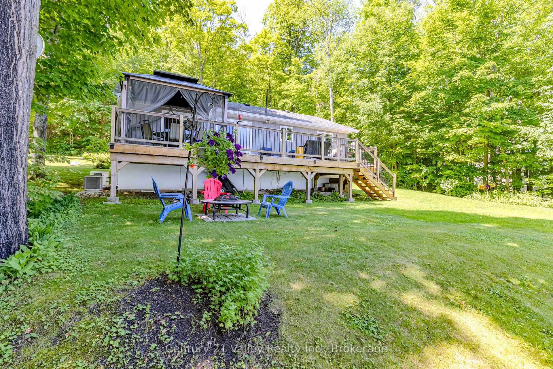 Photo 35 of 141 Mulberry Lane, Bonnechere Valley, Eganville/Bonnechere Twp — HOMEH