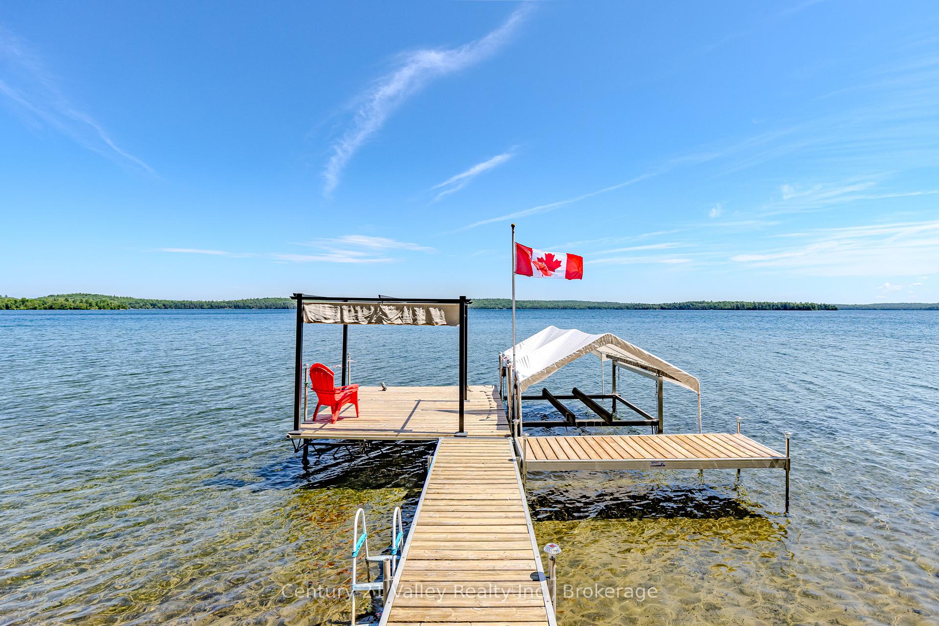 Photo 36 of 141 Mulberry Lane, Bonnechere Valley, Eganville/Bonnechere Twp — HOMEH