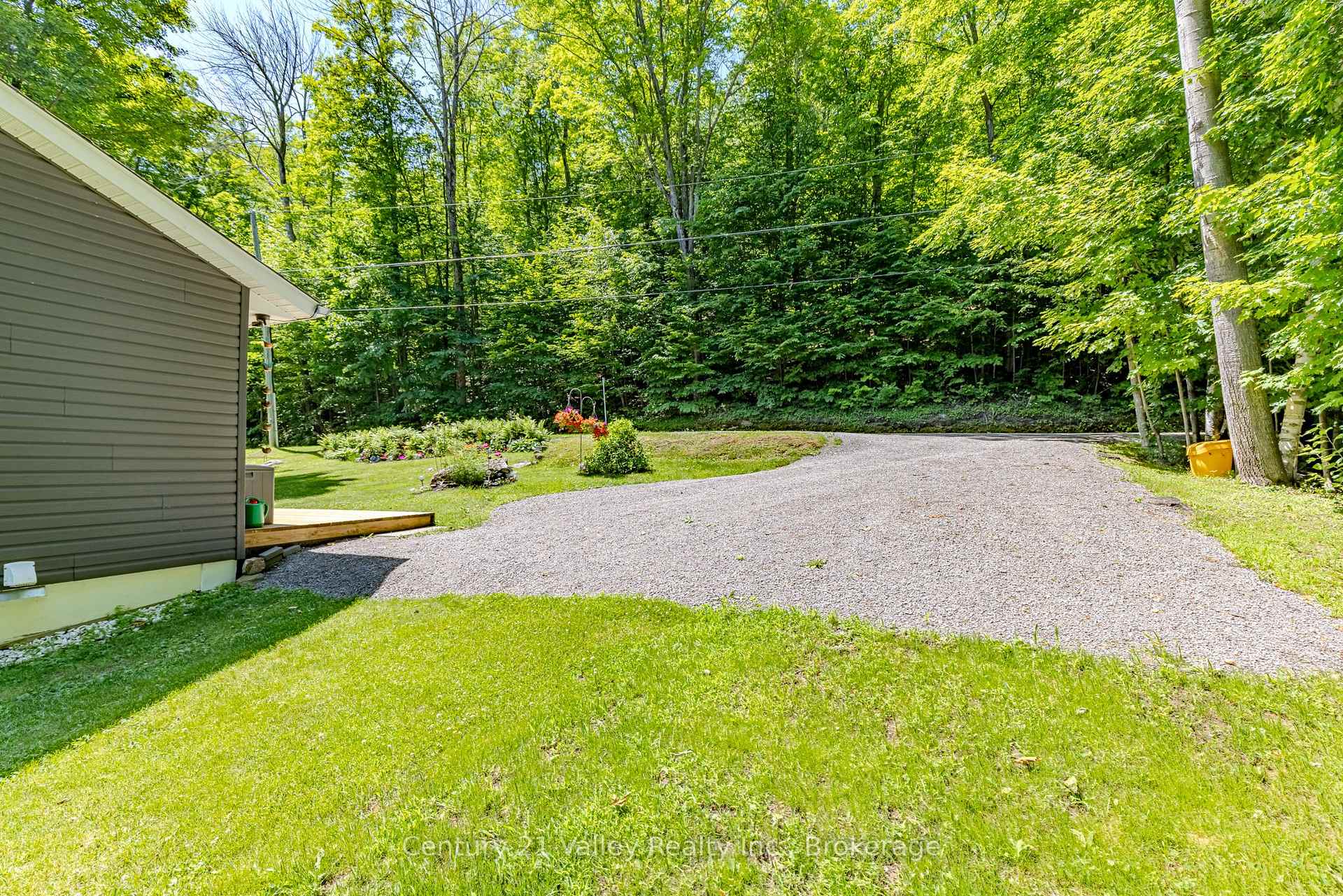 Photo 37 of 141 Mulberry Lane, Bonnechere Valley, Eganville/Bonnechere Twp — HOMEH