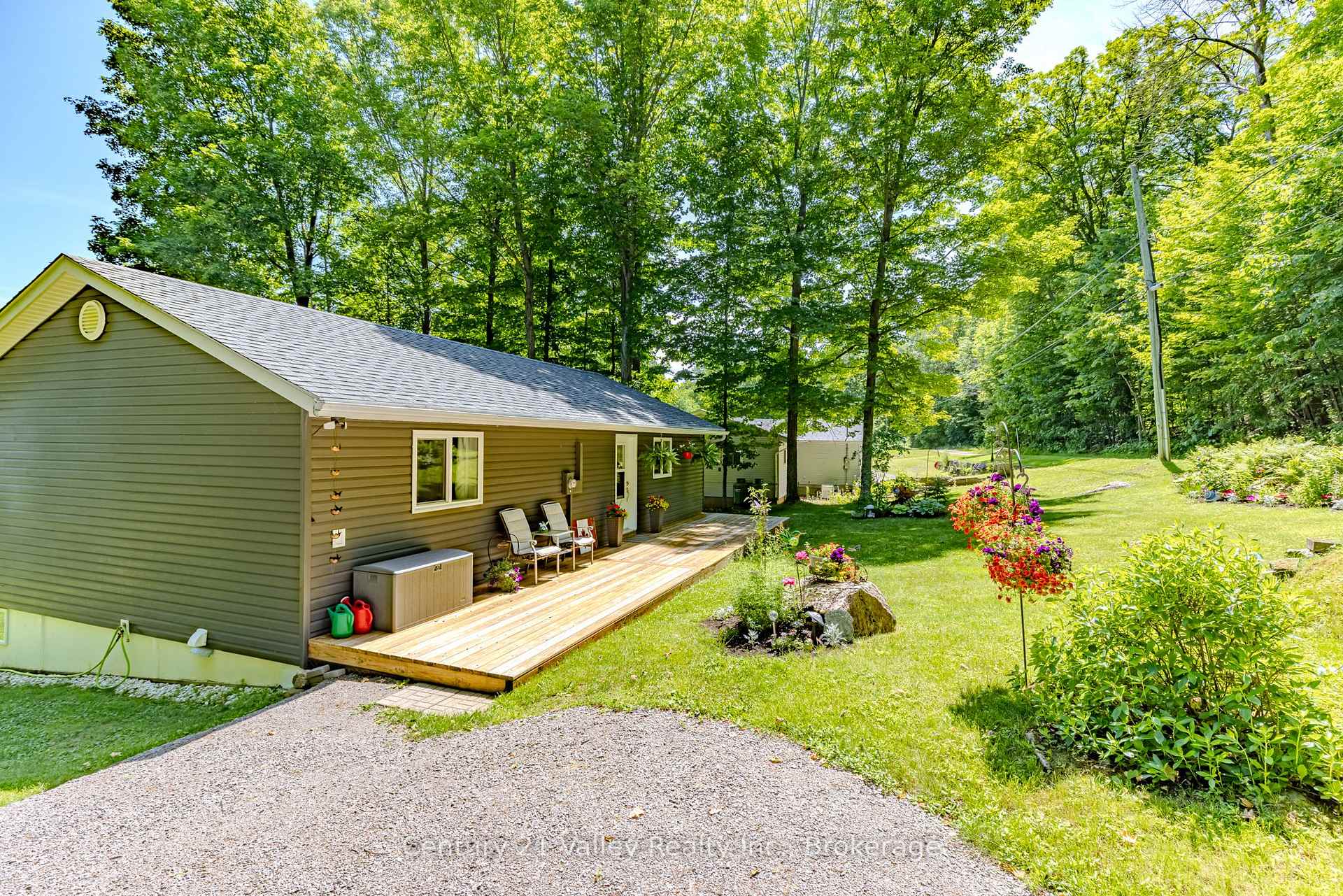 Photo 38 of 141 Mulberry Lane, Bonnechere Valley, Eganville/Bonnechere Twp — HOMEH