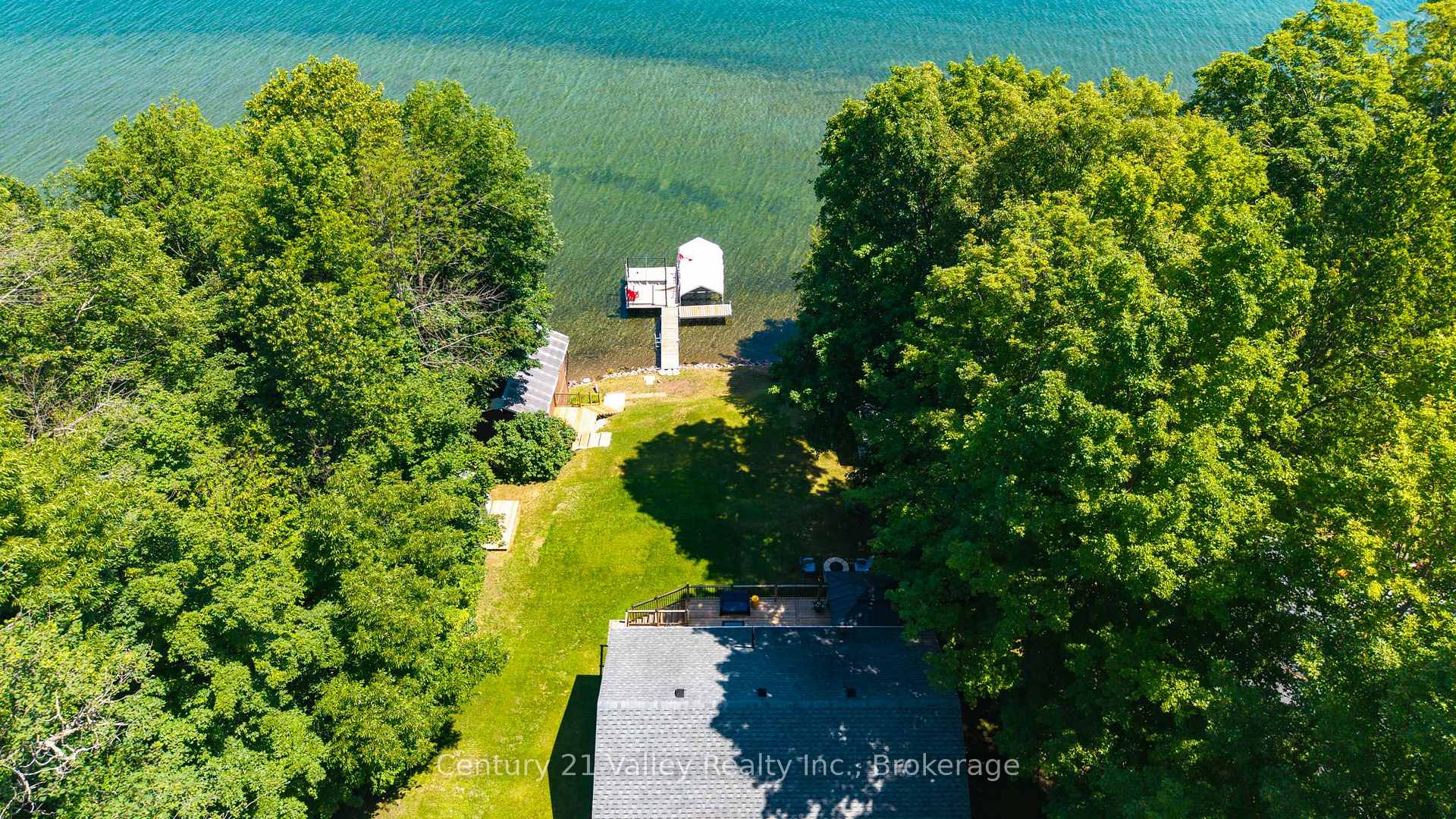 Photo 40 of 141 Mulberry Lane, Bonnechere Valley, Eganville/Bonnechere Twp — HOMEH
