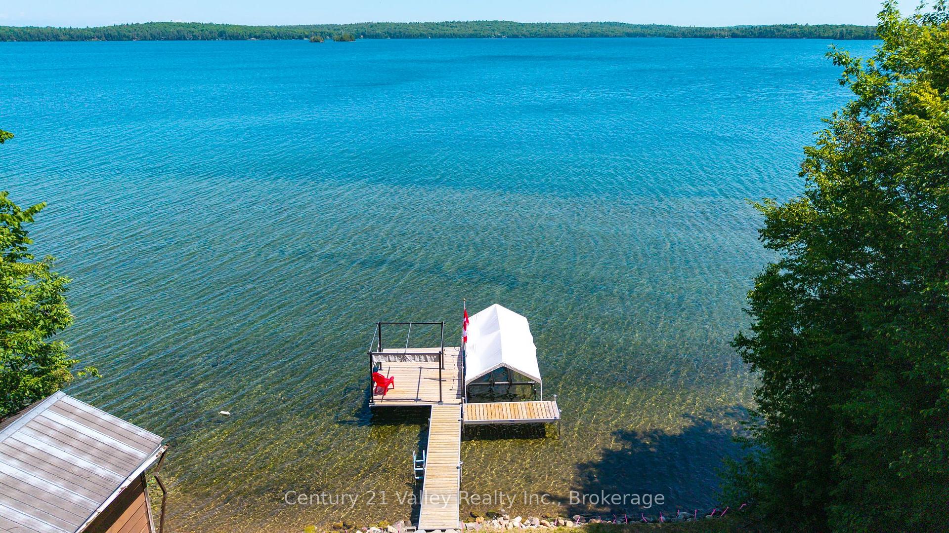 Photo 41 of 141 Mulberry Lane, Bonnechere Valley, Eganville/Bonnechere Twp — HOMEH
