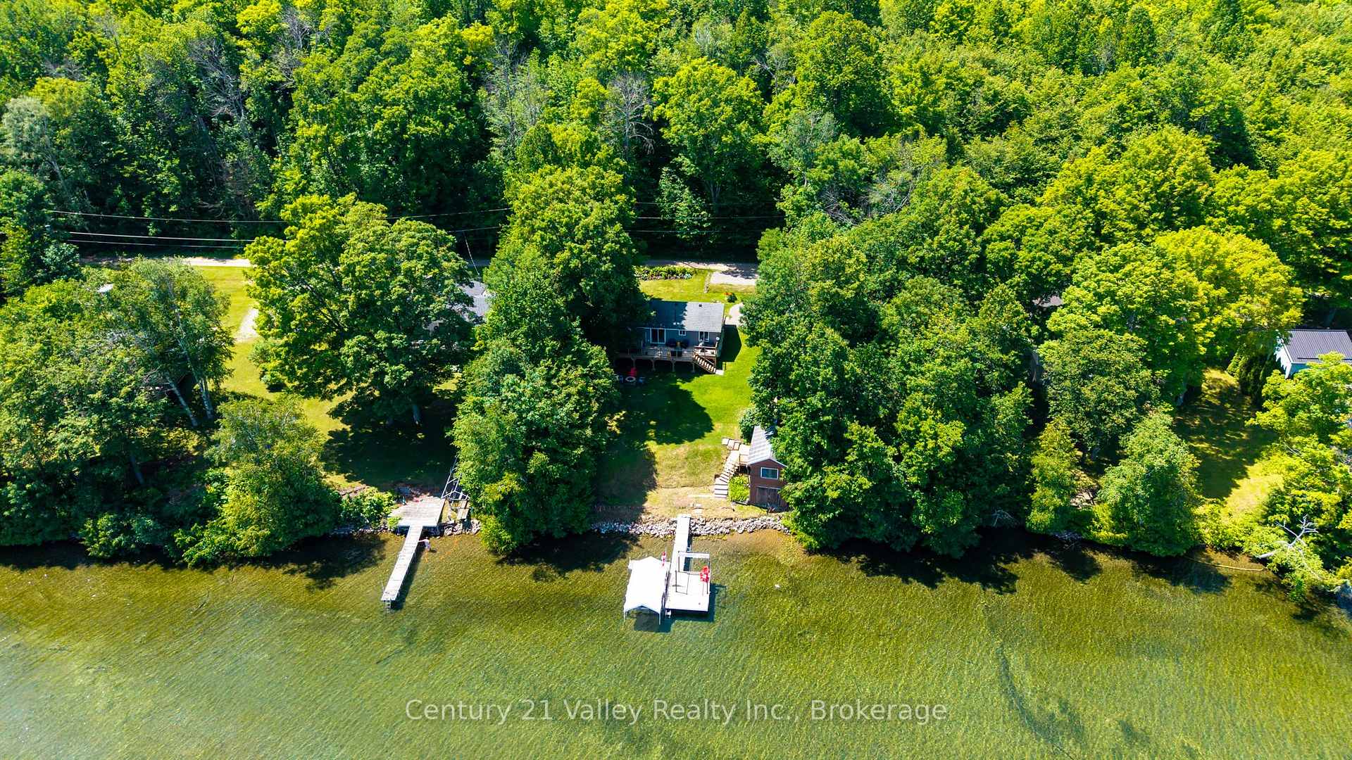 Photo 46 of 141 Mulberry Lane, Bonnechere Valley, Eganville/Bonnechere Twp — HOMEH
